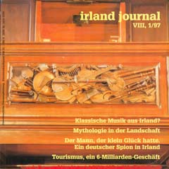 1997 - 01 irland journal 